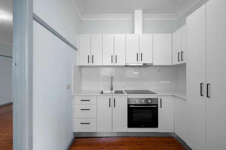 Third view of Homely house listing, 9 Caroline Street, Earlwood NSW 2206