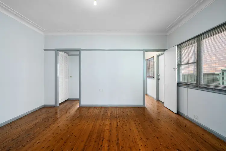 Fifth view of Homely house listing, 9 Caroline Street, Earlwood NSW 2206
