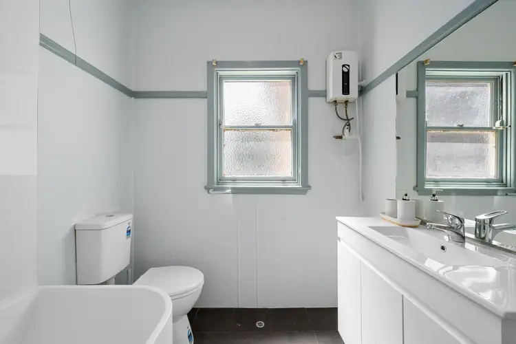 Sixth view of Homely house listing, 9 Caroline Street, Earlwood NSW 2206