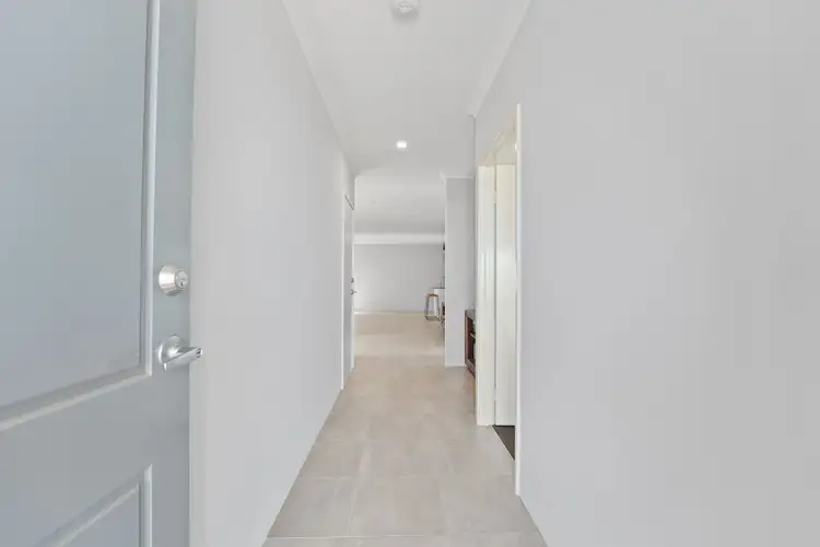 Second view of Homely house listing, 10 Hinckley Street, Parmelia WA 6167