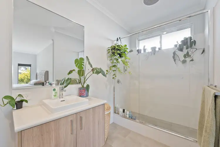 Fifth view of Homely house listing, 10 Hinckley Street, Parmelia WA 6167
