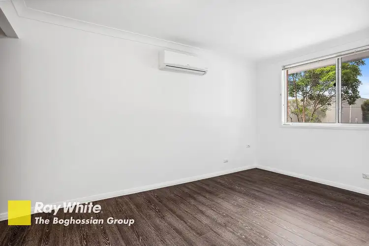 Sixth view of Homely house listing, 32 Elizabeth Street, Campsie NSW 2194