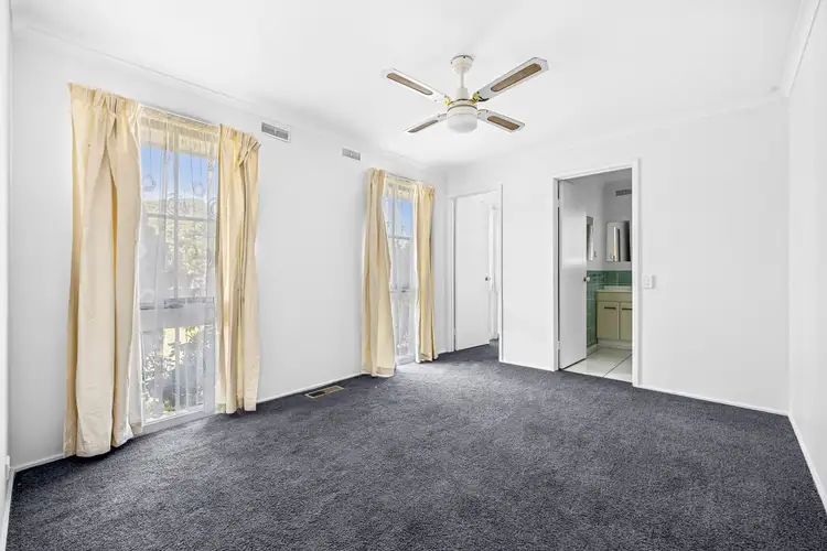 Fourth view of Homely house listing, 11 Sheeran Crescent, Lara VIC 3212