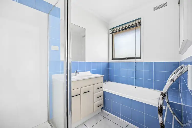 Fifth view of Homely house listing, 11 Sheeran Crescent, Lara VIC 3212
