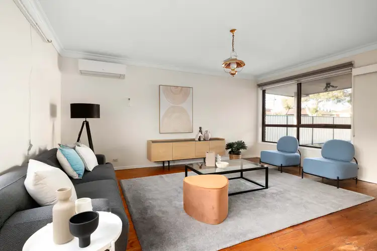 Third view of Homely house listing, 51 Girgarre Street, Broadmeadows VIC 3047