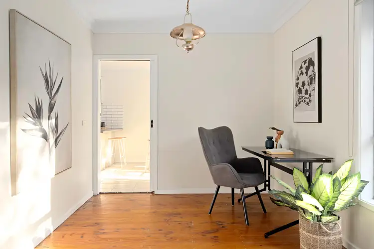 Fourth view of Homely house listing, 51 Girgarre Street, Broadmeadows VIC 3047