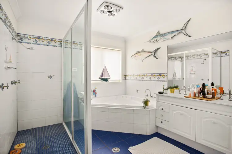 Fifth view of Homely house listing, 45 Torres Circuit, Shell Cove NSW 2529