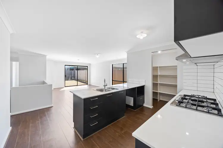 Third view of Homely house listing, 4 Withers Road, Bonshaw VIC 3352