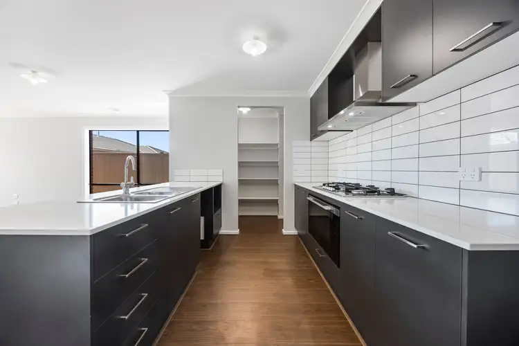 Fourth view of Homely house listing, 4 Withers Road, Bonshaw VIC 3352