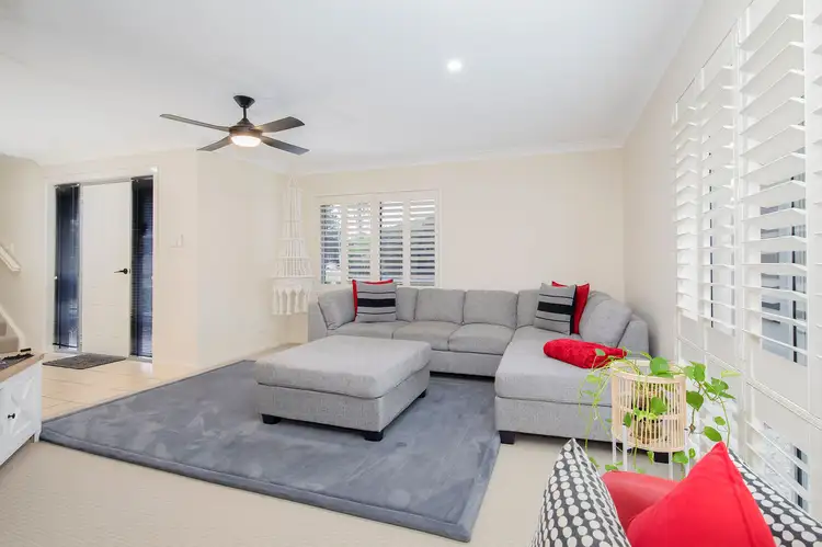 Second view of Homely house listing, 36 Myall Street, Tea Gardens NSW 2324