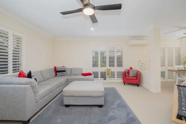 Third view of Homely house listing, 36 Myall Street, Tea Gardens NSW 2324