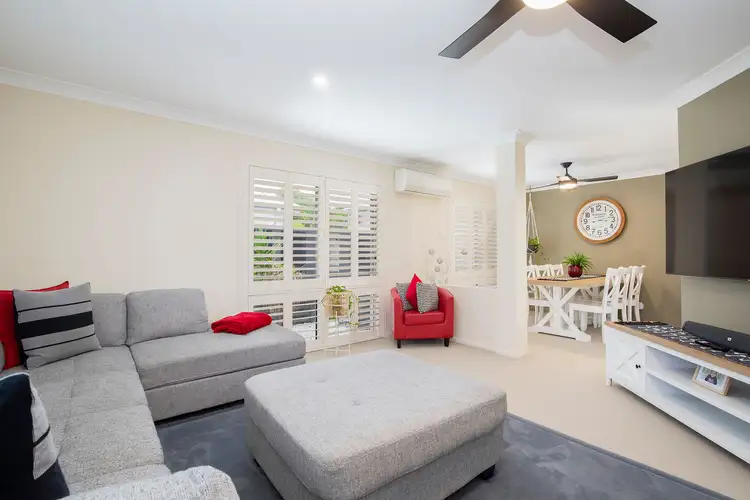 Fourth view of Homely house listing, 36 Myall Street, Tea Gardens NSW 2324