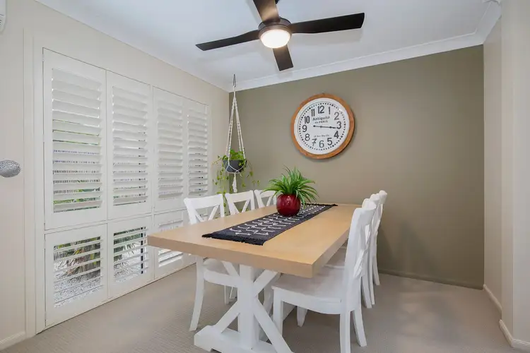 Fifth view of Homely house listing, 36 Myall Street, Tea Gardens NSW 2324