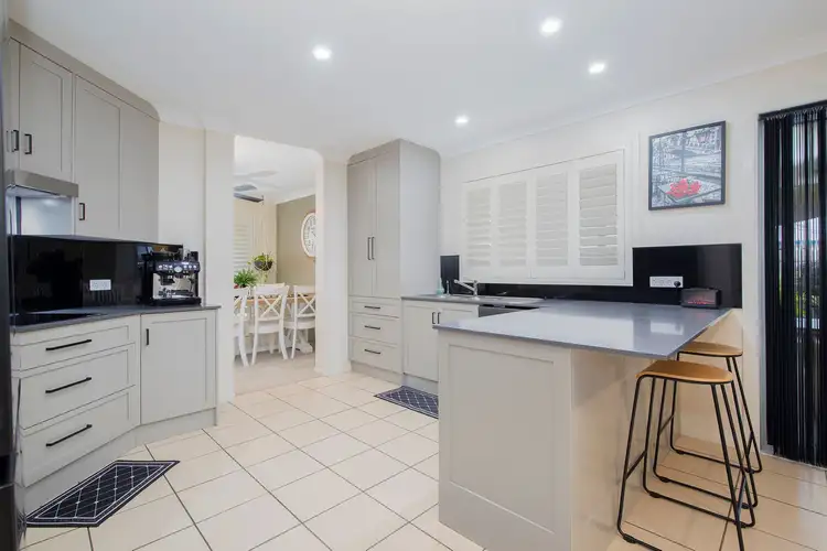 Sixth view of Homely house listing, 36 Myall Street, Tea Gardens NSW 2324