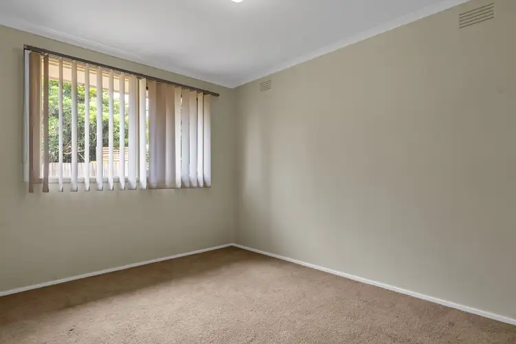 Fifth view of Homely house listing, 12 Scott Street, Melton VIC 3337
