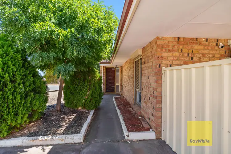 Fourth view of Homely house listing, 1 Woodbridge Close, Swan View WA 6056