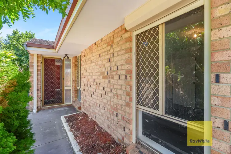 Fifth view of Homely house listing, 1 Woodbridge Close, Swan View WA 6056