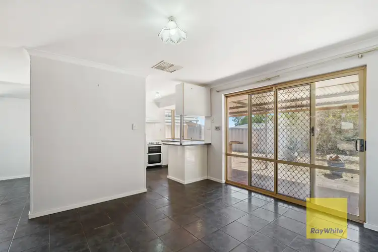 Sixth view of Homely house listing, 1 Woodbridge Close, Swan View WA 6056