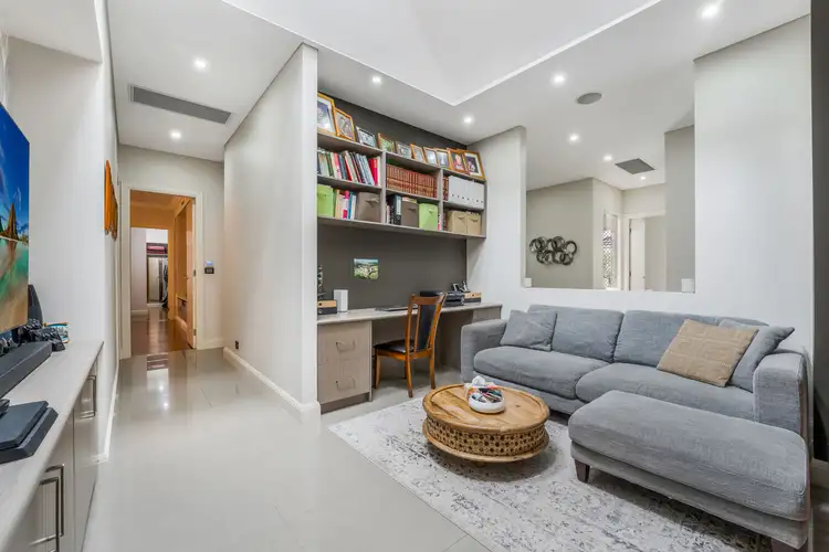 Sixth view of Homely house listing, 4 Calabria Street, Prestons NSW 2170