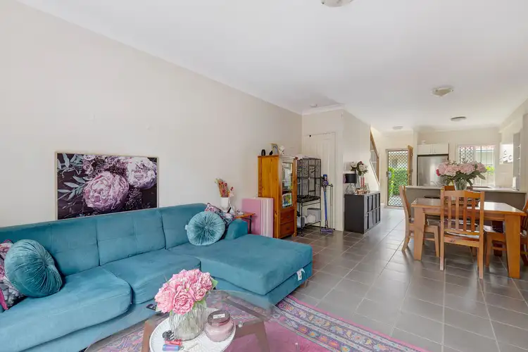 Fifth view of Homely townhouse listing, 20/154 River Hills Road, Eagleby QLD 4207