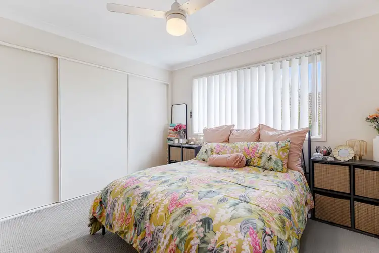 Sixth view of Homely townhouse listing, 20/154 River Hills Road, Eagleby QLD 4207