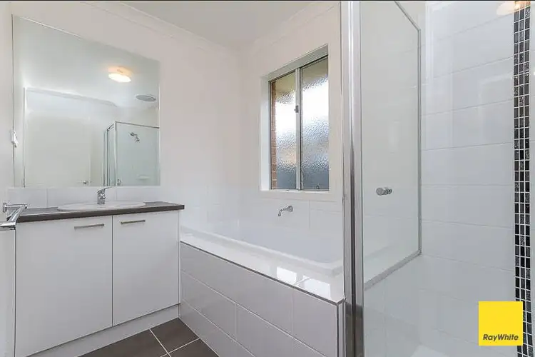 Fifth view of Homely house listing, 3A Daisy Street, Huntly VIC 3551
