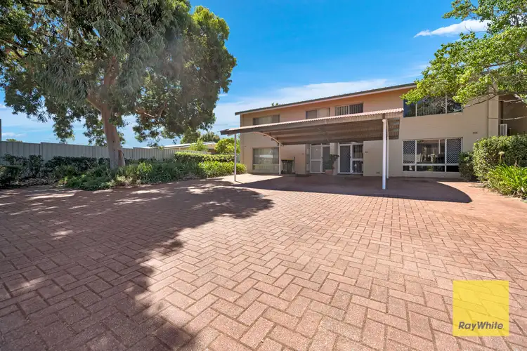 Fourth view of Homely house listing, 9F Shalford Way, Girrawheen WA 6064