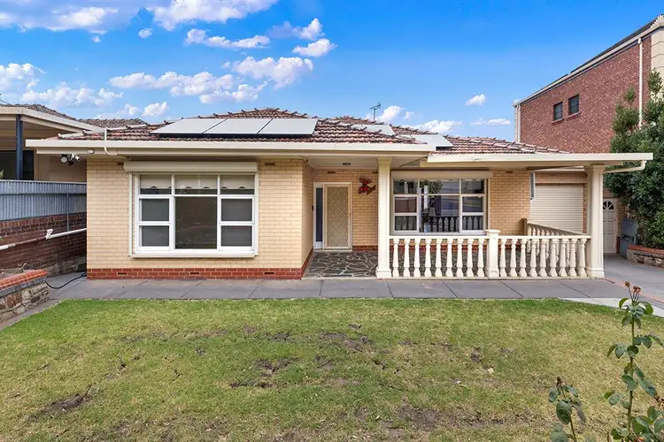 Second view of Homely house listing, 158 Stradbroke Road, Rostrevor SA 5073