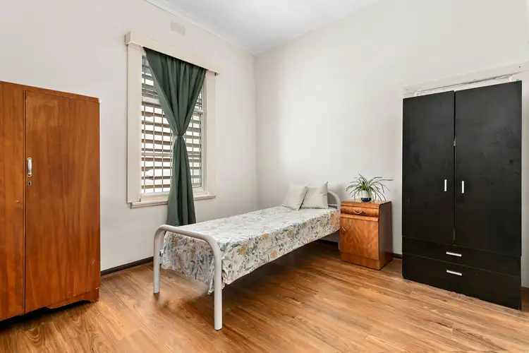 Sixth view of Homely house listing, 57 Evans Street, Brunswick VIC 3056