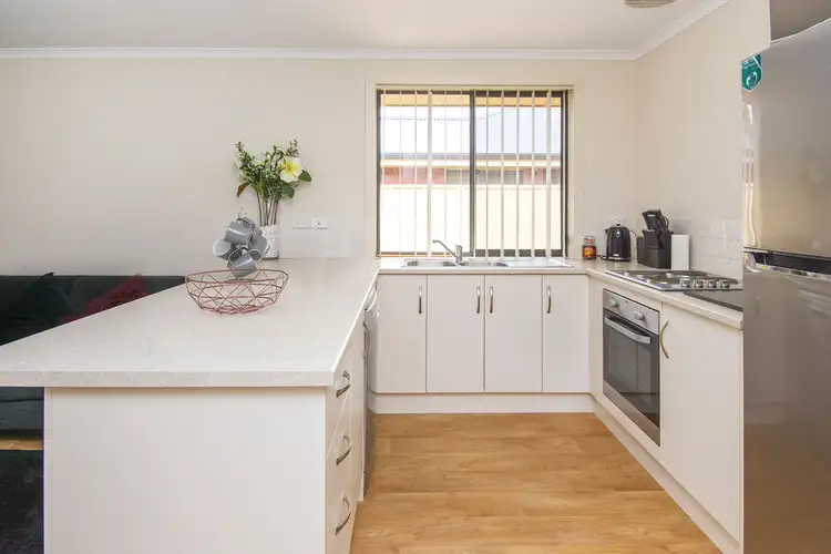 Second view of Homely house listing, 64 Strathaird Boulevard, Smithfield SA 5114