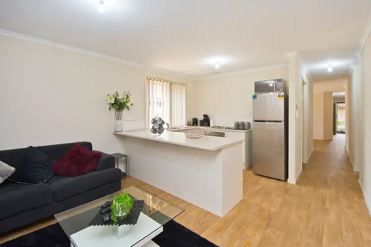 Third view of Homely house listing, 64 Strathaird Boulevard, Smithfield SA 5114