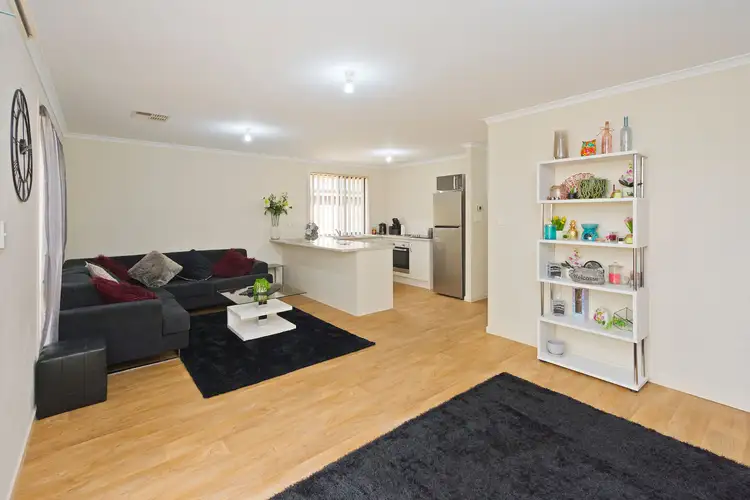 Fourth view of Homely house listing, 64 Strathaird Boulevard, Smithfield SA 5114