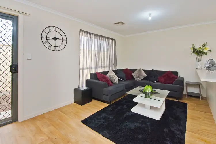 Fifth view of Homely house listing, 64 Strathaird Boulevard, Smithfield SA 5114