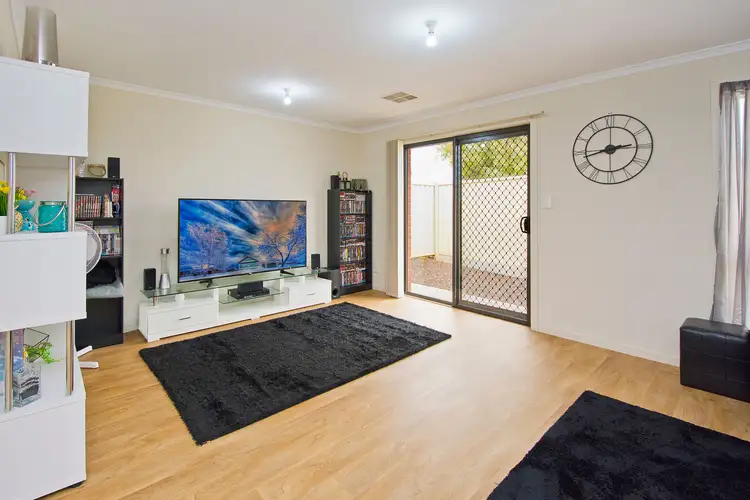 Sixth view of Homely house listing, 64 Strathaird Boulevard, Smithfield SA 5114