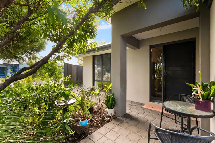 Third view of Homely house listing, 33 Boorabbin Drive, Baldivis WA 6171