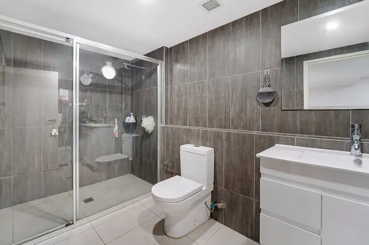 Fifth view of Homely unit listing, 512/196B Stacey Street, Bankstown NSW 2200
