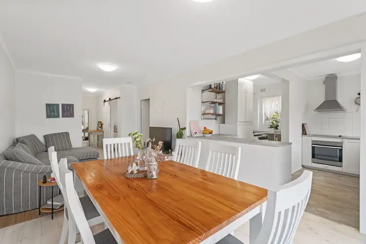 Third view of Homely apartment listing, 3/8-10 St Andrews Place, Cronulla NSW 2230