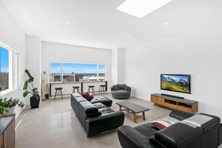 Second view of Homely house listing, 64 Shallows Drive, Shell Cove NSW 2529