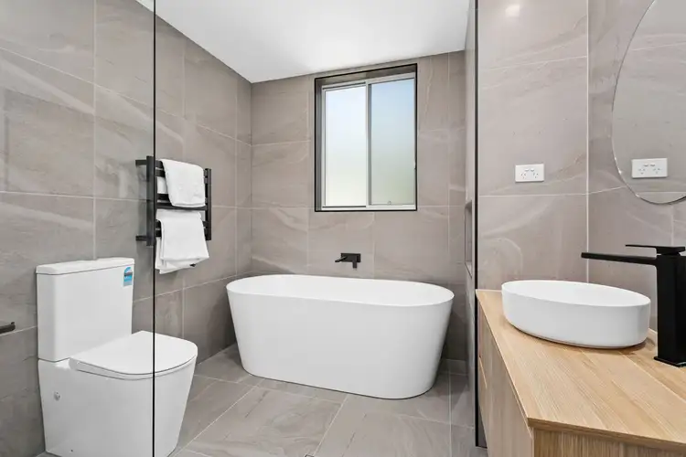 Fourth view of Homely house listing, 64 Shallows Drive, Shell Cove NSW 2529