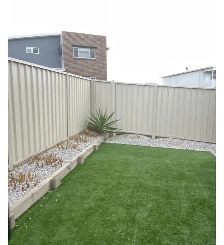 Fifth view of Homely house listing, 64 Shallows Drive, Shell Cove NSW 2529
