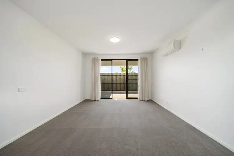 Fourth view of Homely apartment listing, 19/37 Braybrooke Street, Bruce ACT 2617