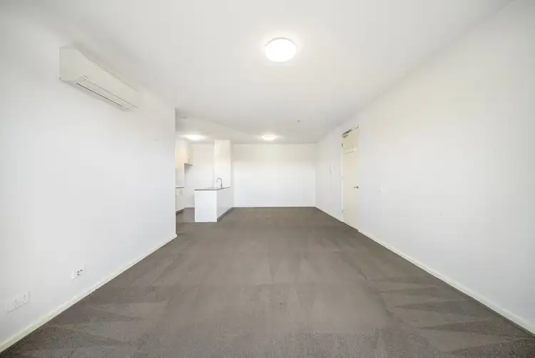 Fifth view of Homely apartment listing, 19/37 Braybrooke Street, Bruce ACT 2617