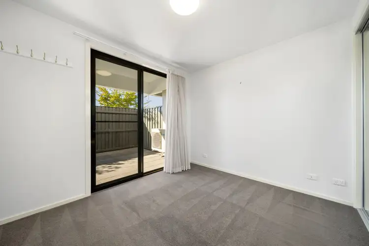 Sixth view of Homely apartment listing, 19/37 Braybrooke Street, Bruce ACT 2617