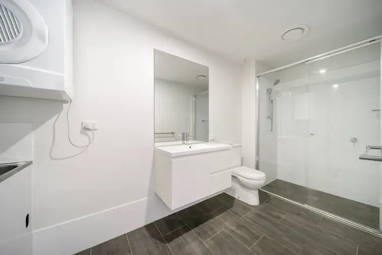 Seventh view of Homely apartment listing, 19/37 Braybrooke Street, Bruce ACT 2617