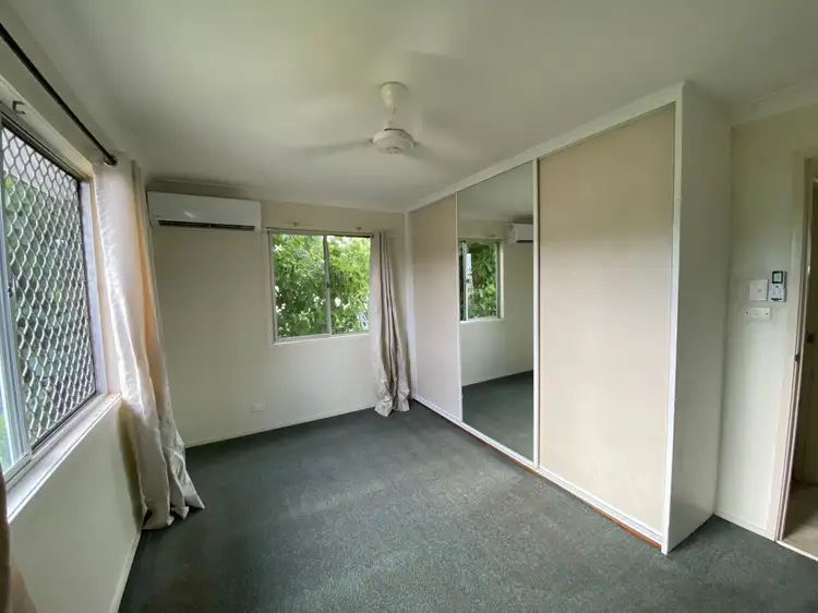 Second view of Homely house listing, 33 Geaney Street, Norman Gardens QLD 4701