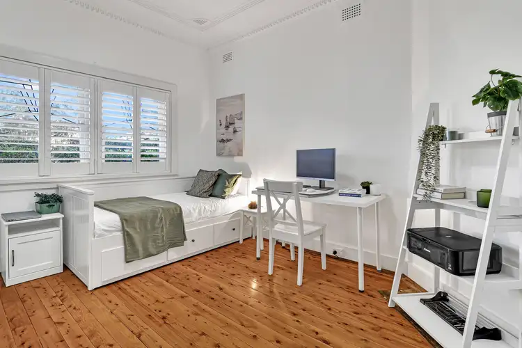 Seventh view of Homely house listing, 21 Jarrett Street, Clemton Park NSW 2206