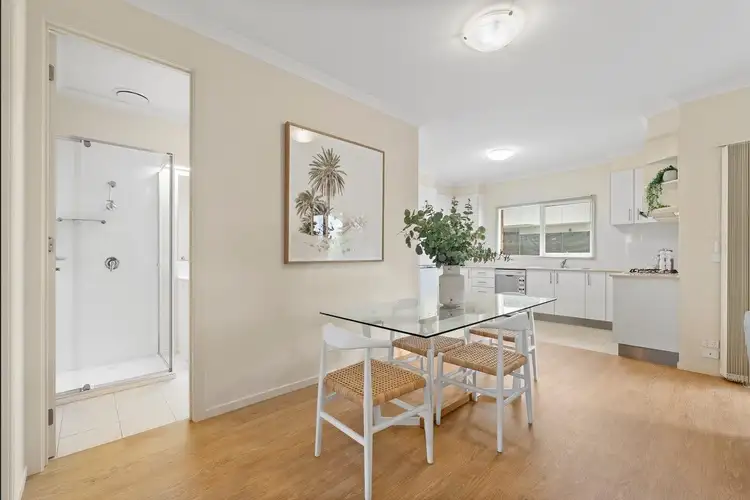 Third view of Homely unit listing, 2/8 Francesco Street, Bentleigh East VIC 3165