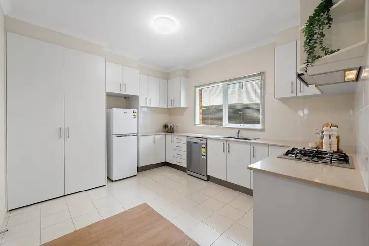 Fourth view of Homely unit listing, 2/8 Francesco Street, Bentleigh East VIC 3165