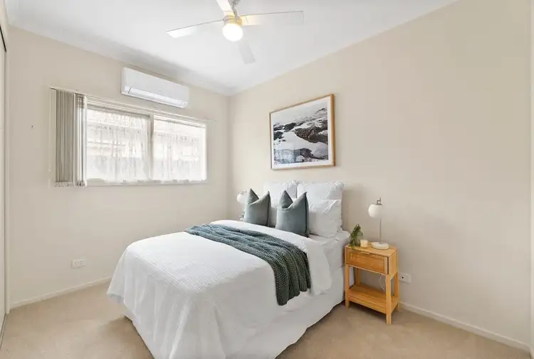 Fifth view of Homely unit listing, 2/8 Francesco Street, Bentleigh East VIC 3165