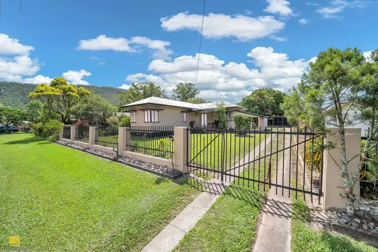 120 Riverstone Road